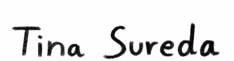 Tina Sureda